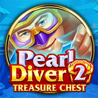 Giải quyết vấn đề nhanh chóng