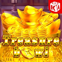 Chiến lược casino trực tuyến K8