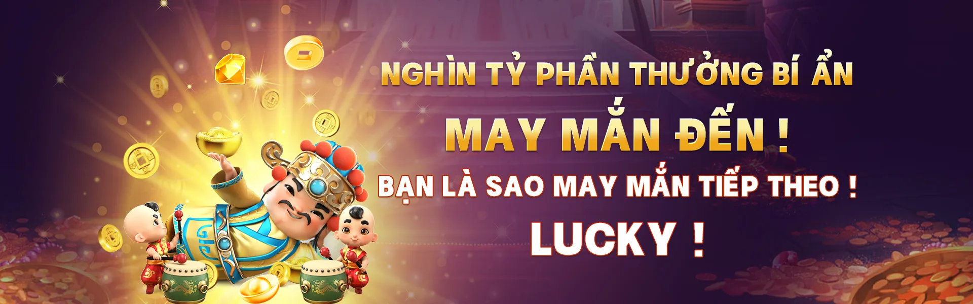 Hình ảnh game nổ hũ K8