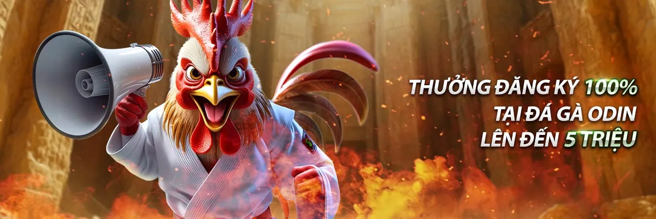 Hình ảnh khuyến khích tham gia nhà cái k8