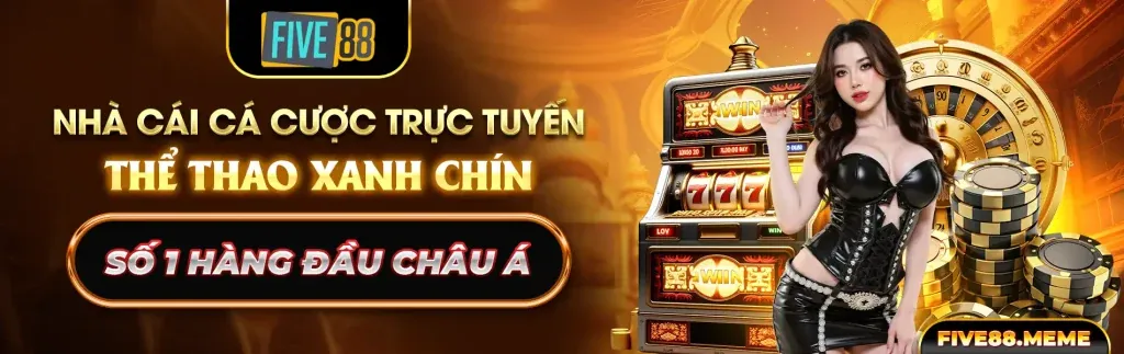 Đa dạng trò chơi K8