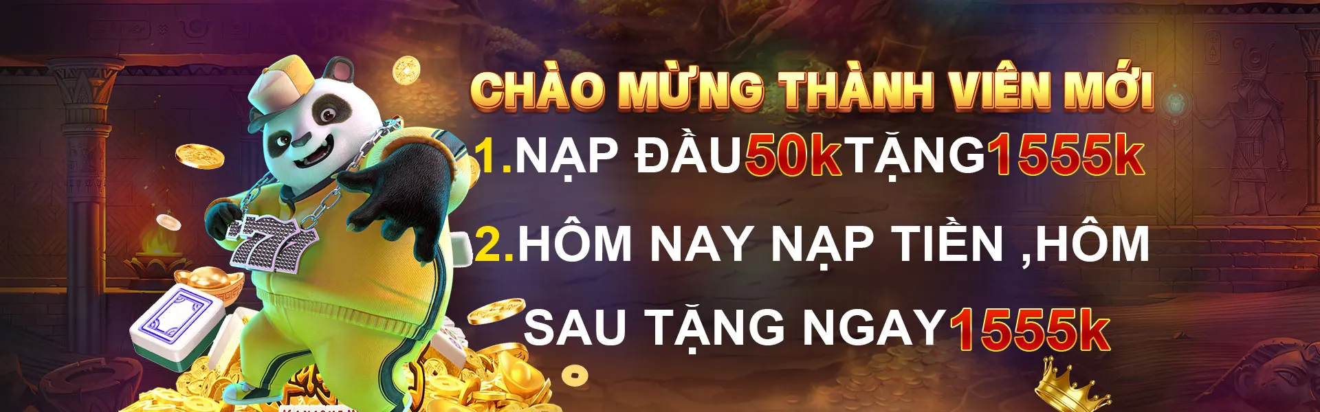 Câu Lạc Bộ VIP nhà cái k8
