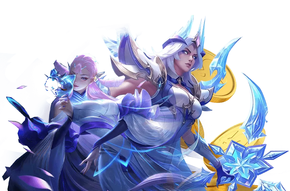 Thưởng chào mừng thành viên mới K8