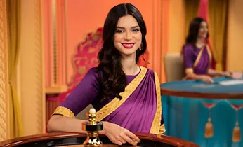 Biện pháp bảo mật dữ liệu của nhà cái k8