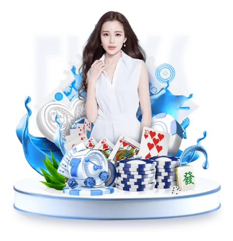 Blackjack Hấp Dẫn K8